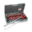 RIDGID Case For 11R OR 12R Thread 