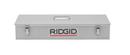 RIDGID Case For 11R OR 12R Thread 