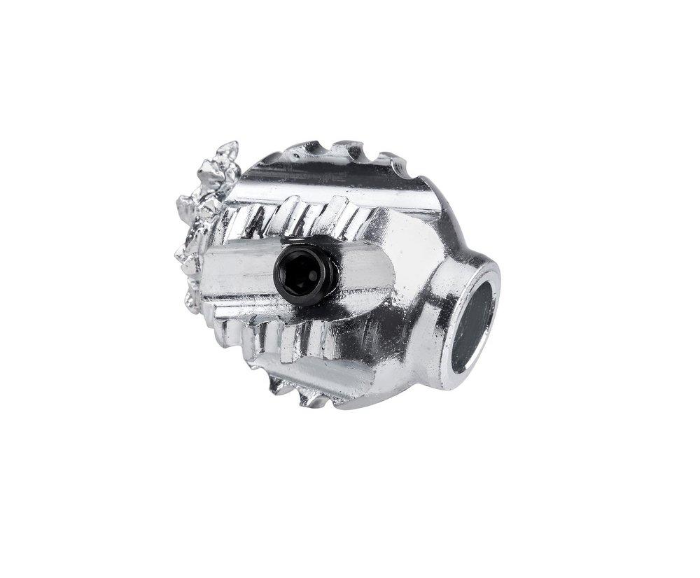 RIDGID Case For 11R OR 12R Thread 