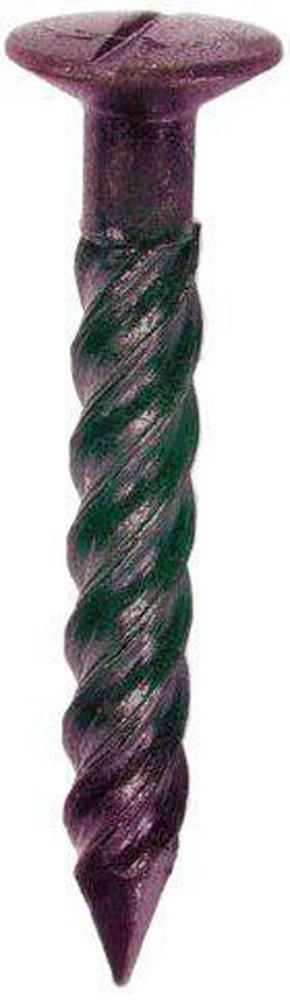 L.H. Dottie 16 in. Drive Screw 