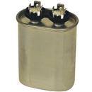 JARD 25 mfd Run Capacitor 