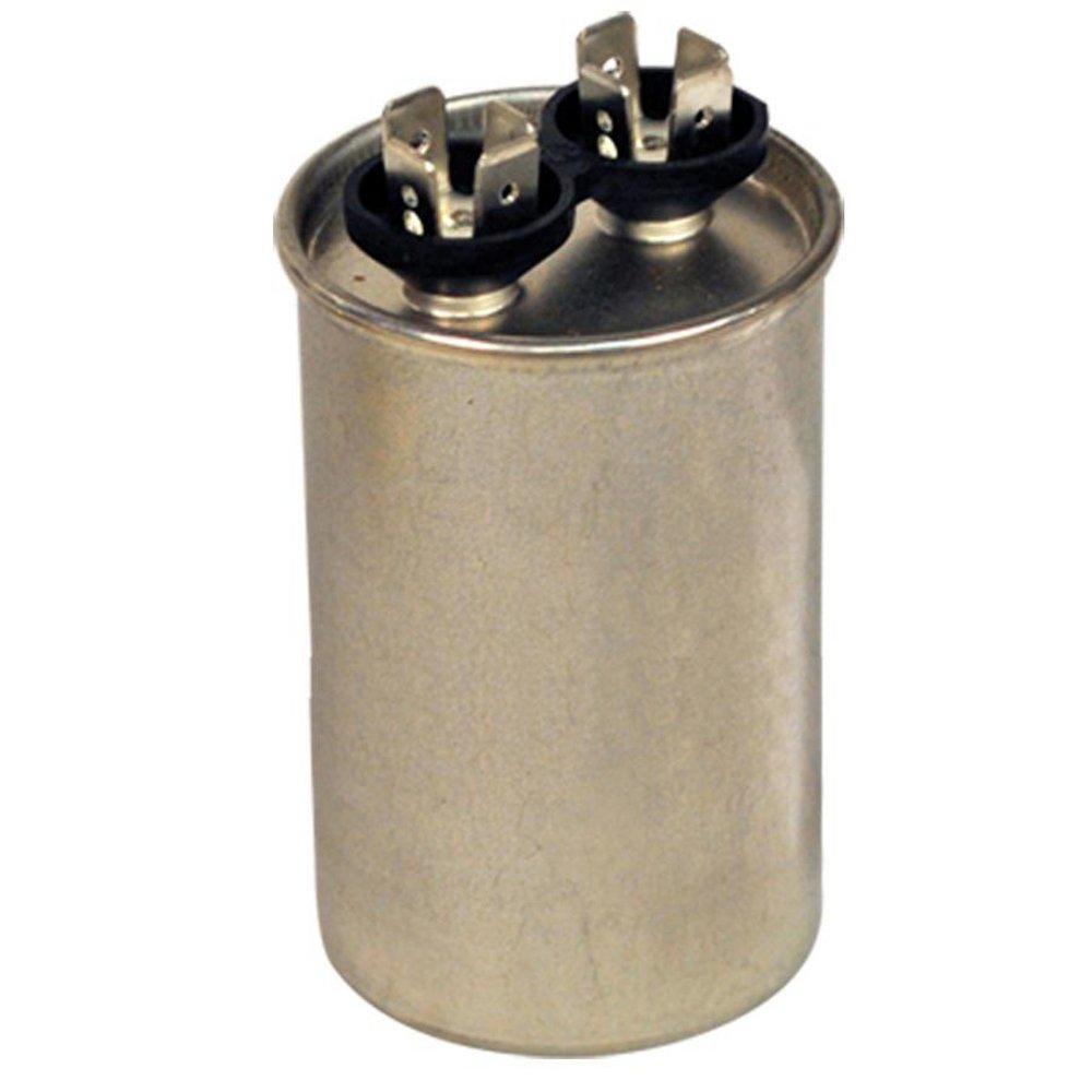 JARD 370V Run Capacitor 