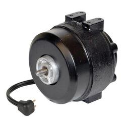 1550RPM 9W 115 Volts Motor CI