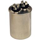 7.5 mfd 440/370V Round Run Capacitor