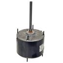 Genteq 208/230V 825 RPM 2A Condenser Motor 