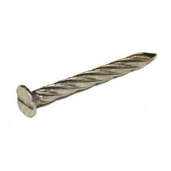 16 x 2 in. Wood Drive Screw