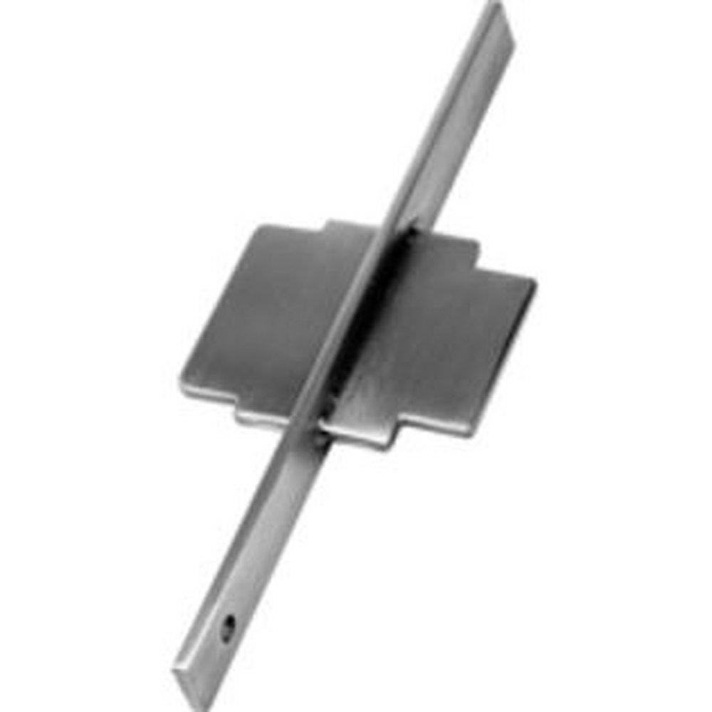 Fisher Metal Ring Wrench 