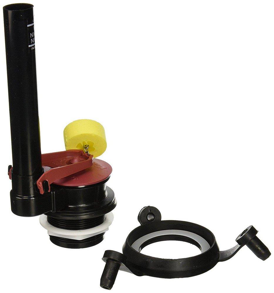 KOHLER Kit Flush Valve 