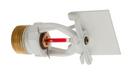 1/2 in. 155F 4.2K Horizontal Sidewall and Quick Response Sprinkler Head
