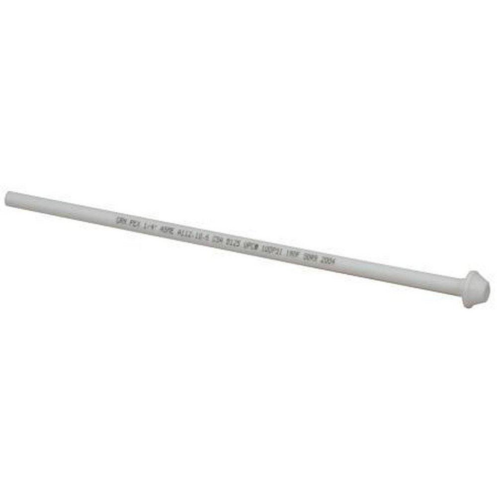 PROFLO® 3/8 in. Supply Tube 