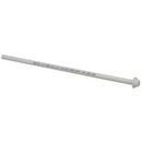 PROFLO® 3/8 in. Supply Tube 