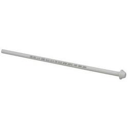 3/8 in. 20 in. Supply Tube