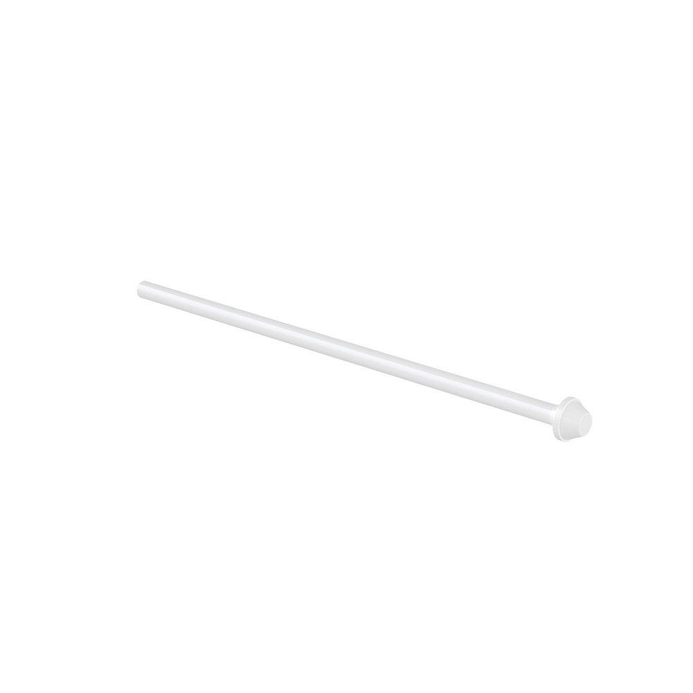 PROFLO&reg; 3/8 in. Supply Tube 