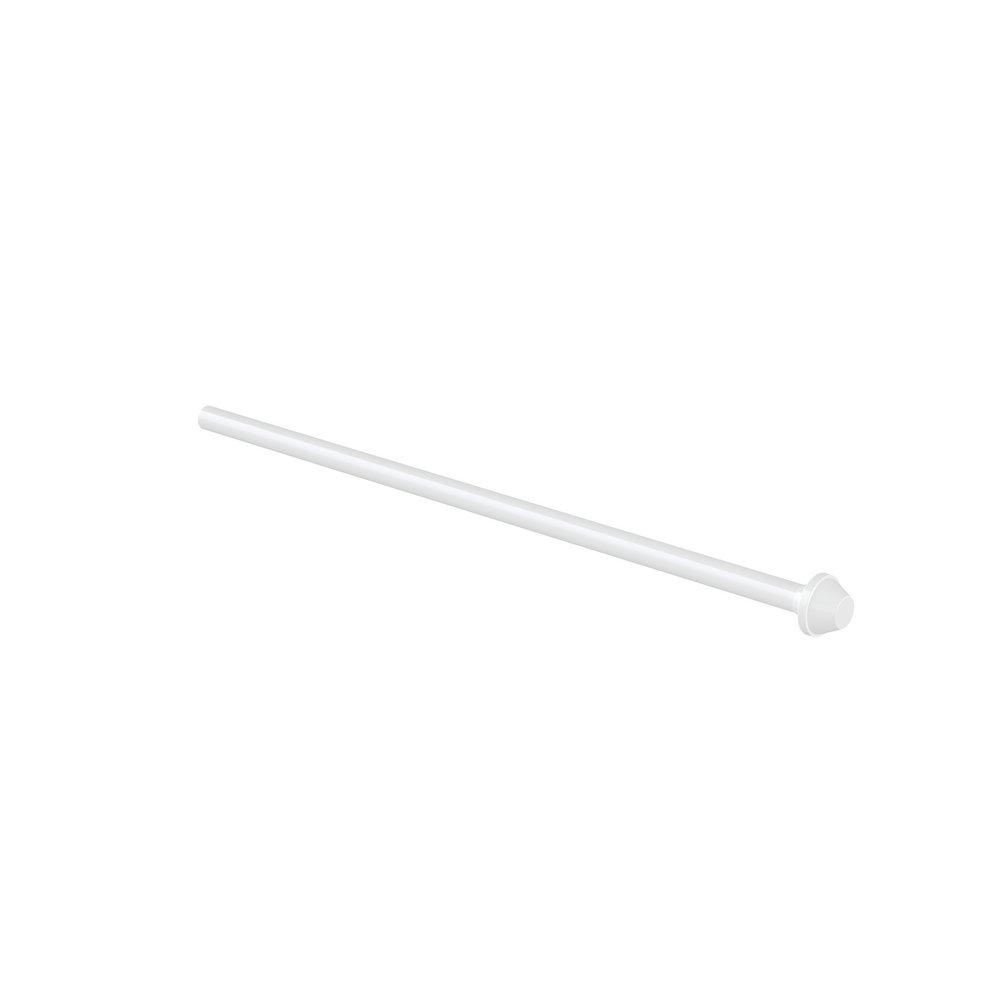 PROFLO&reg; 3/8 in. Supply Tube 