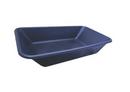 Marshalltown Trowel 32 x 11 in. Mortar Box 