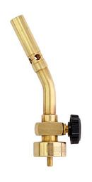 Worthington Industries Propane 