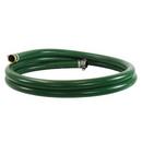 20 in. Suction Reinforced Hose
