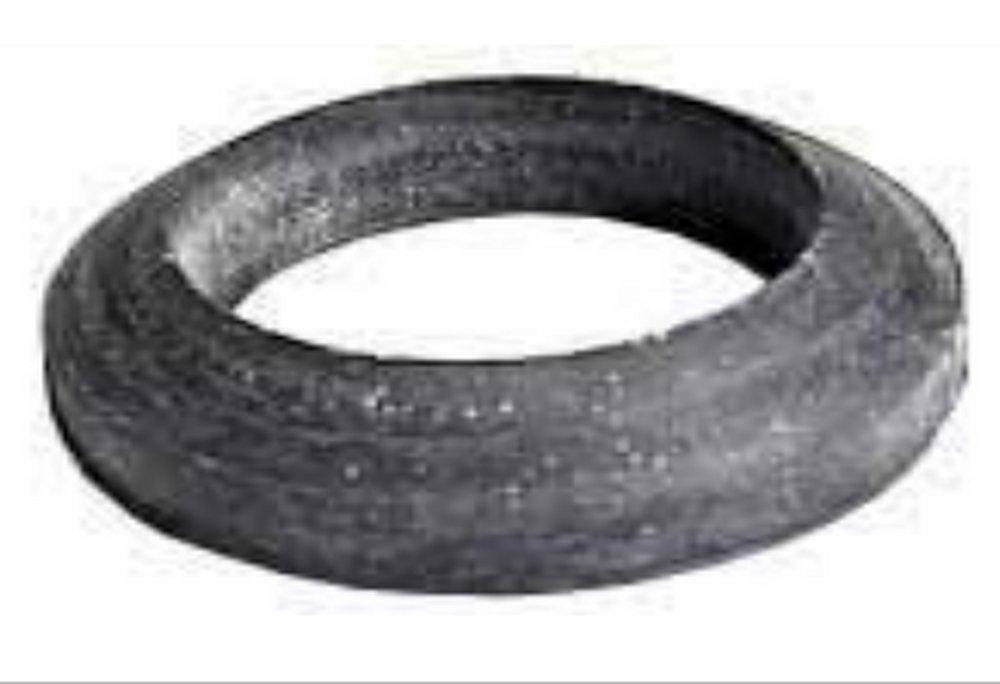 Wal-Rich Sponge Rubber Gasket 