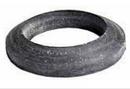 Wal-Rich Sponge Rubber Gasket 