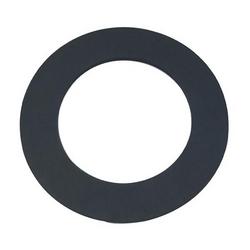 1/2 in. Rubber Washer
