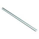 Moen Satin Nickel 24 in. Towel Bar 
