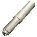 Moen Satin Nickel Wall Mount Toilet Tissue Holder 