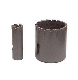 1 in. Cast Iron, Ductile Iron Pipe Cutter