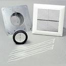 Panasonic White Installation Kit 