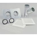 Panasonic 2-Pick Up Install Kit 