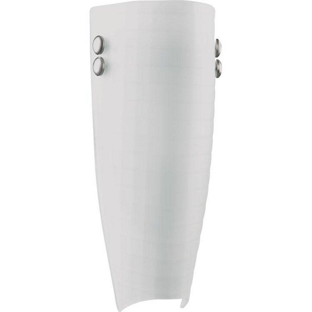 Panasonic Galvanized Steel 4 in. 