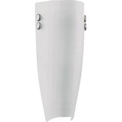 Fan Installation Kit Galvanized Steel 4 in.