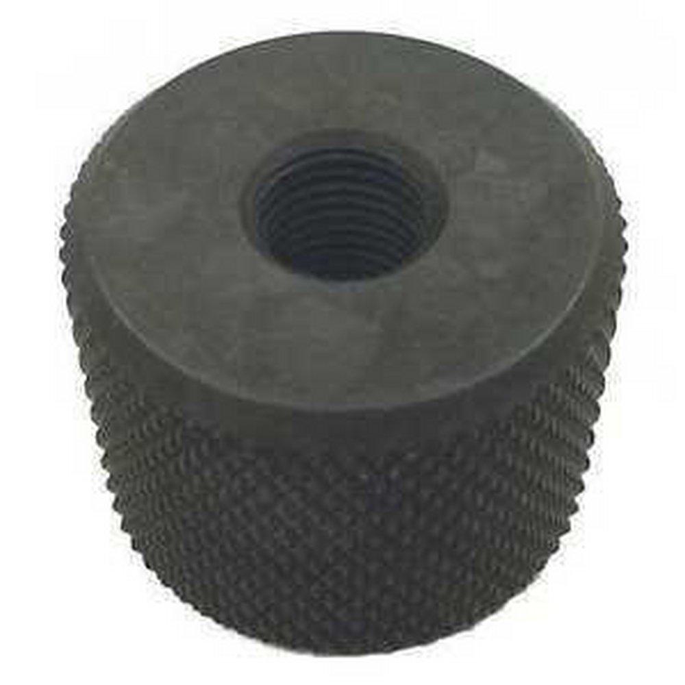 Dynabrade Drive Wheel 