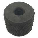 Dynabrade Drive Wheel 