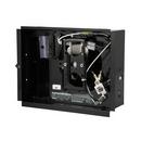 Broan Off White Heater 