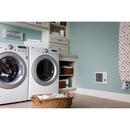 Broan Off White Heater 