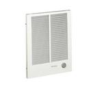 Broan Heater 