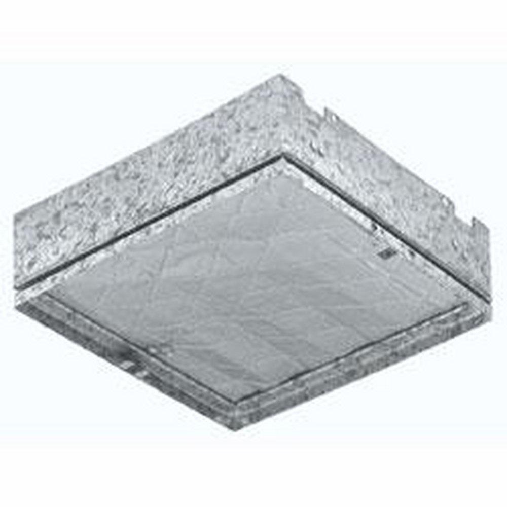 Broan-NuTone Ceiling Radiation Dampers 