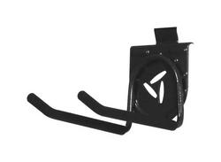 6-1/2 x 6-1/2 in. Twin Wall Hook