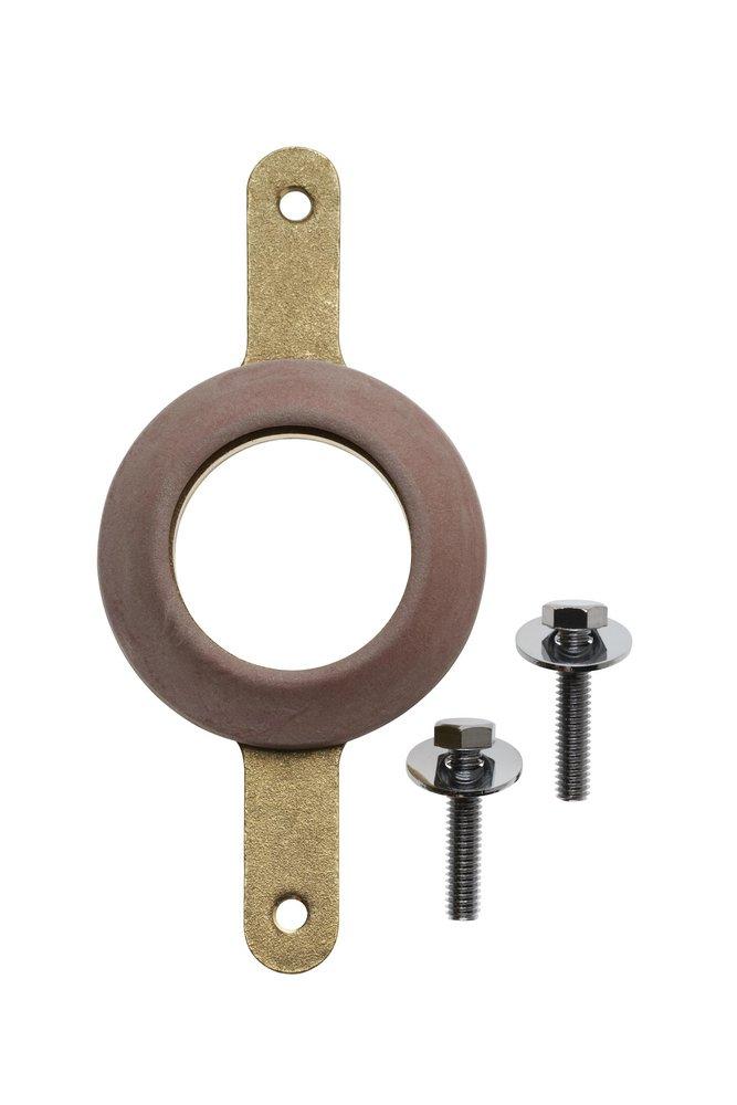 KOHLER 4-13/20 in. Urinal Outlet Kit 