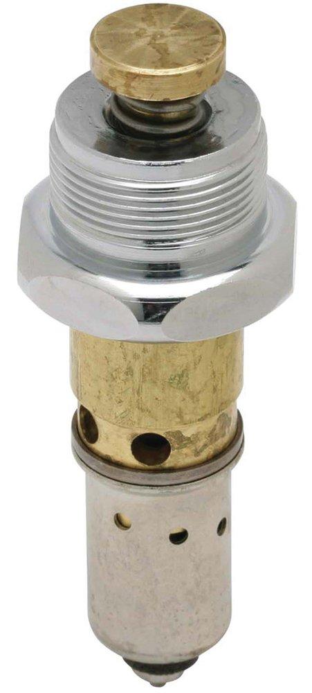 Chicago Faucets Brass Cartridge 
