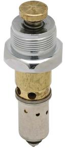 Chicago Faucets Brass Cartridge 