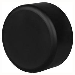 4 in. ABS DWV Cap