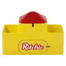 Ritchie Industries Goat and Sheep Waterer 