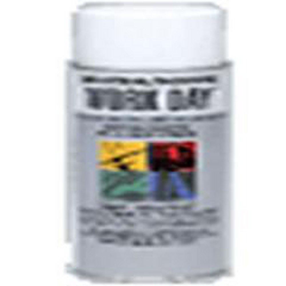 Krylon Gloss Red 10 oz. Enamel Spray Paint 