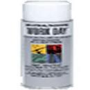 Krylon Gloss Red 10 oz. Enamel Spray Paint 