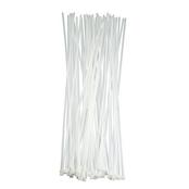 Cable Ties