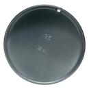IPS Corporation Black Plastic Water Heater Pan 