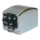 Honeywell Home Metallic Replacement Head 