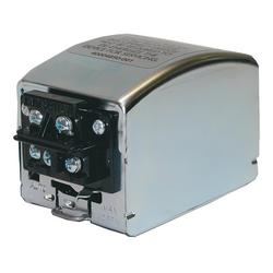 Replacement Head for Honeywell V8043F5036 Zone Valve Actuator