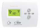 Honeywell Home Premier White&reg; Programmable Thermostat 
